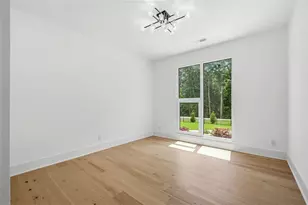 1939 Sunny Hill Rd, Lawrenceville, GA 30043 - Photo 28