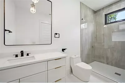 1939 Sunny Hill Road, Lawrenceville, GA 30043 - Photo 30