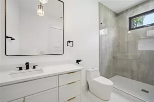 1939 Sunny Hill Rd, Lawrenceville, GA 30043 - Photo 30