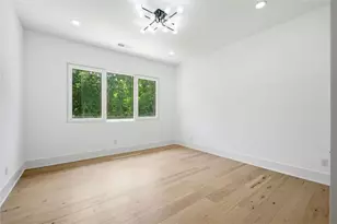 1939 Sunny Hill Rd, Lawrenceville, GA 30043 - Photo 38