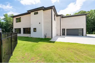 1939 Sunny Hill Road, Lawrenceville, GA 30043 - Photo 58