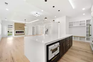 1939 Sunny Hill Rd, Lawrenceville, GA 30043 - Photo 22