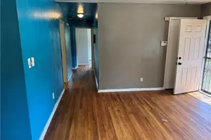 3503 Adkins Rd NW, Atlanta, GA 30331 - Photo 22