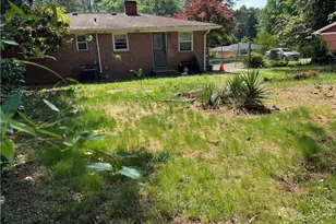 3503 Adkins Rd NW, Atlanta, GA 30331 - Photo 12