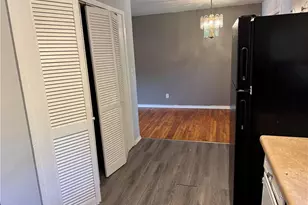 3503 Adkins Rd NW, Atlanta, GA 30331 - Photo 20