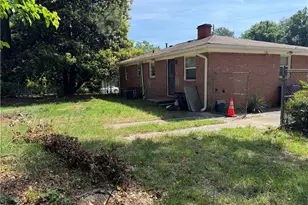3503 Adkins Rd NW, Atlanta, GA 30331 - Photo 10