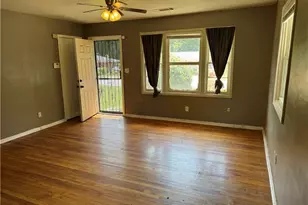3503 Adkins Rd NW, Atlanta, GA 30331 - Photo 18