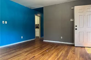 3503 Adkins Rd NW, Atlanta, GA 30331 - Photo 16