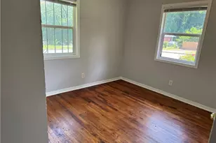 3503 Adkins Rd NW, Atlanta, GA 30331 - Photo 26
