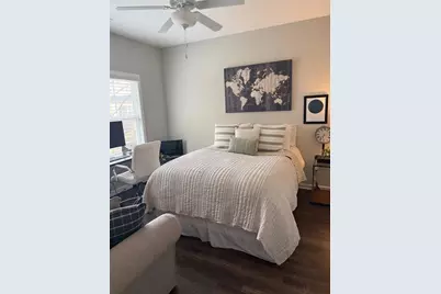 1624 Waysome Way, Atlanta, GA 30318 - Photo 22