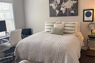 1624 Waysome Way, Atlanta, GA 30318 - Photo 22
