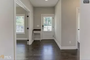 1624 Waysome Way, Atlanta, GA 30318 - Photo 2