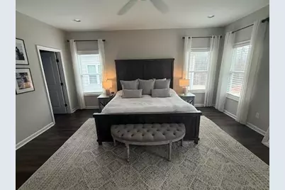 1624 Waysome Way, Atlanta, GA 30318 - Photo 16