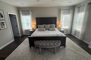 1624 Waysome Way, Atlanta, GA 30318 - Photo 16