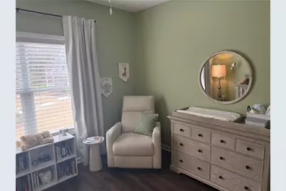 1624 Waysome Way, Atlanta, GA 30318 - Photo 20