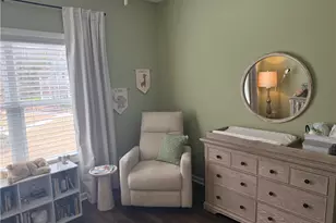 1624 Waysome Way, Atlanta, GA 30318 - Photo 20