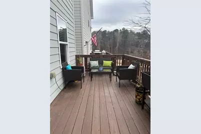 1624 Waysome Way, Atlanta, GA 30318 - Photo 24