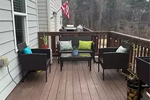 1624 Waysome Way, Atlanta, GA 30318 - Photo 24