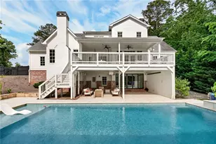 13460 New Providence Rd, Milton, GA 30004 - Photo 54