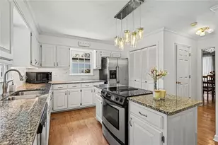751 Rosa Dr, Lawrenceville, GA 30044 - Photo 12