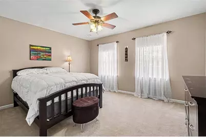 751 Rosa Drive, Lawrenceville, GA 30044 - Photo 18