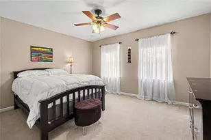 751 Rosa Dr, Lawrenceville, GA 30044 - Photo 18