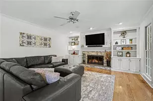 751 Rosa Dr, Lawrenceville, GA 30044 - Photo 8