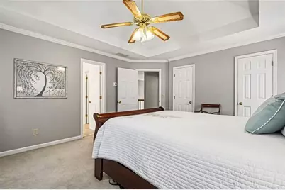 751 Rosa Drive, Lawrenceville, GA 30044 - Photo 16