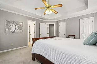 751 Rosa Dr, Lawrenceville, GA 30044 - Photo 16