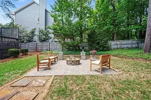 751 Rosa Dr, Lawrenceville, GA 30044 - Photo 30
