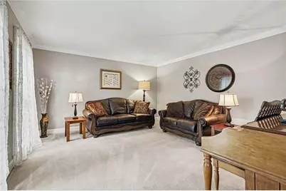 751 Rosa Drive, Lawrenceville, GA 30044 - Photo 14