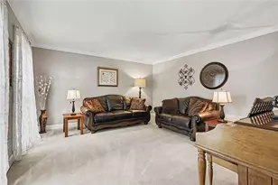 751 Rosa Dr, Lawrenceville, GA 30044 - Photo 14