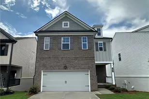 64 Avian Wy, Auburn, GA 30011 - Photo 1