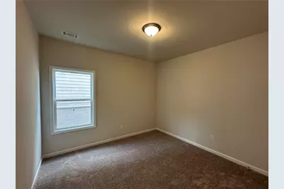 64 Avian Way, Auburn, GA 30011 - Photo 24