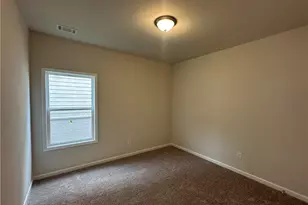 64 Avian Wy, Auburn, GA 30011 - Photo 24