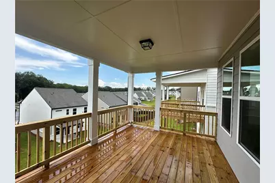 64 Avian Way, Auburn, GA 30011 - Photo 32