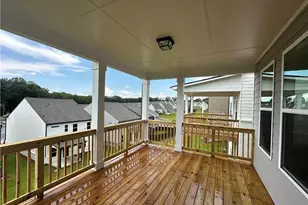 64 Avian Wy, Auburn, GA 30011 - Photo 32