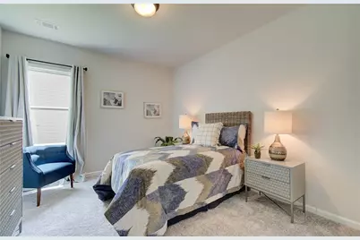 64 Avian Way, Auburn, GA 30011 - Photo 16