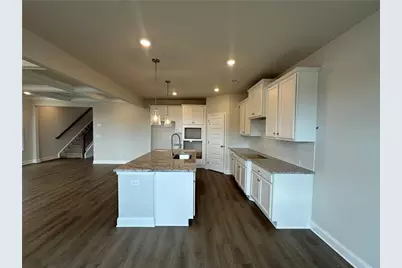 64 Avian Way, Auburn, GA 30011 - Photo 30