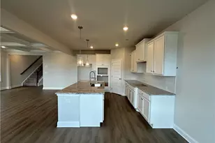 64 Avian Wy, Auburn, GA 30011 - Photo 30