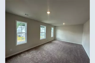 64 Avian Way, Auburn, GA 30011 - Photo 34