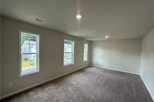64 Avian Wy, Auburn, GA 30011 - Photo 34