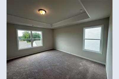 64 Avian Way, Auburn, GA 30011 - Photo 40