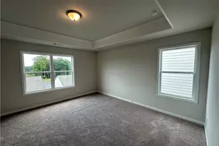 64 Avian Wy, Auburn, GA 30011 - Photo 40