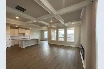 64 Avian Way, Auburn, GA 30011 - Photo 26