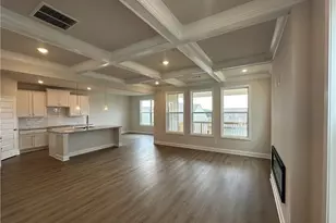 64 Avian Wy, Auburn, GA 30011 - Photo 26
