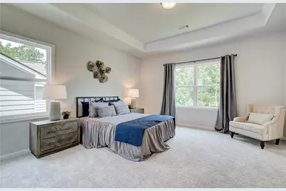 64 Avian Way, Auburn, GA 30011 - Photo 20