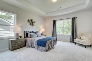64 Avian Wy, Auburn, GA 30011 - Photo 20