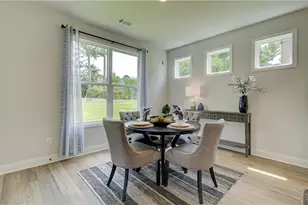 64 Avian Wy, Auburn, GA 30011 - Photo 10