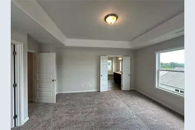 64 Avian Way, Auburn, GA 30011 - Photo 42